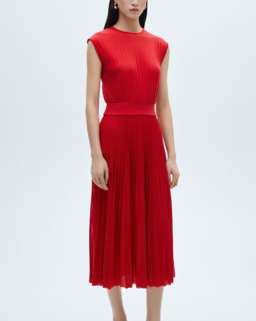 Diseño sin título (35)