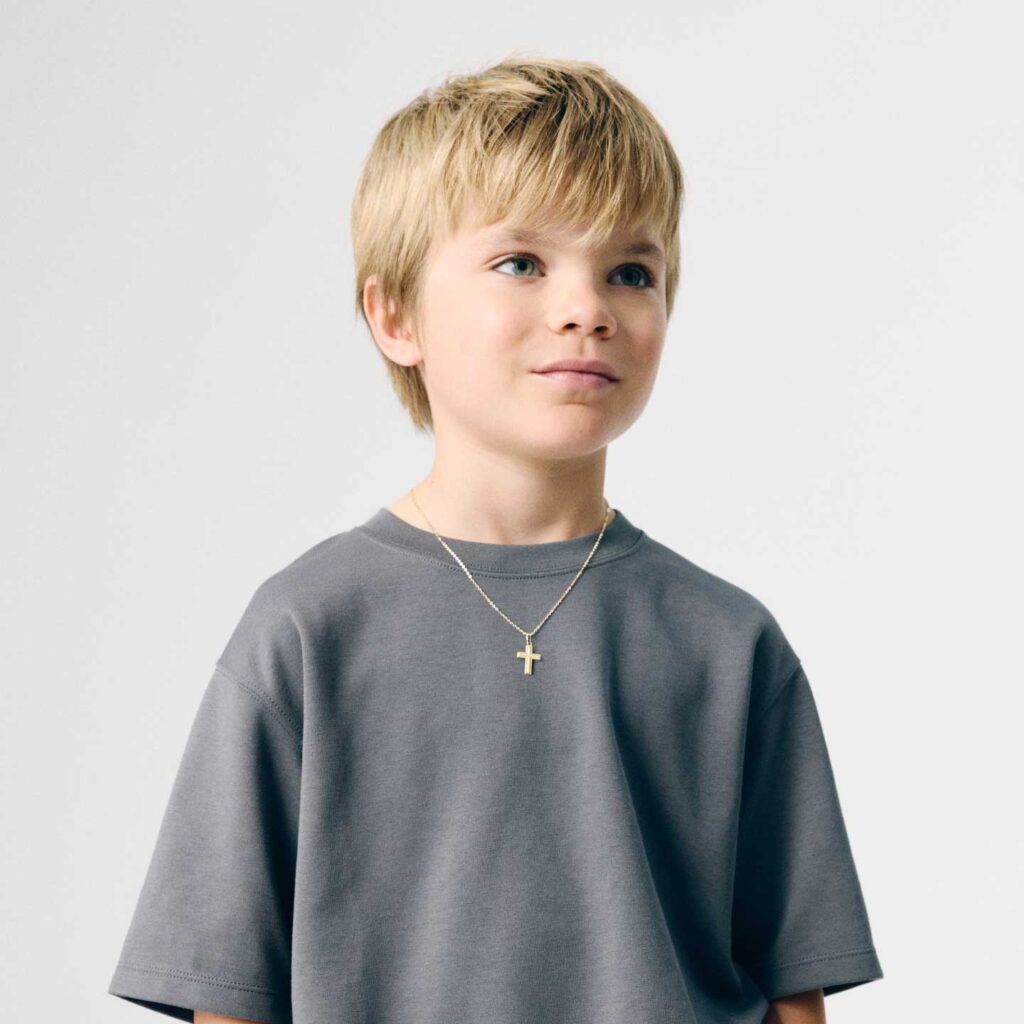 JL KIDS_1440x1800px 6