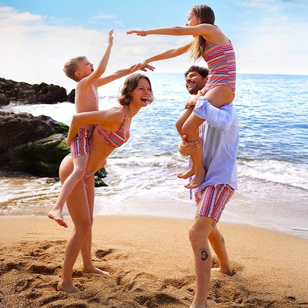 All cb cw2325 promomenkids clz