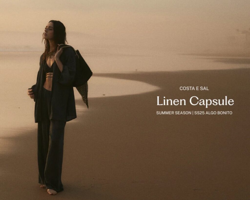 Captura de pantalla 2025 06 06 131053