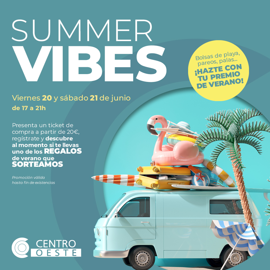 Centro Oeste_Fin de curso_900x900_07