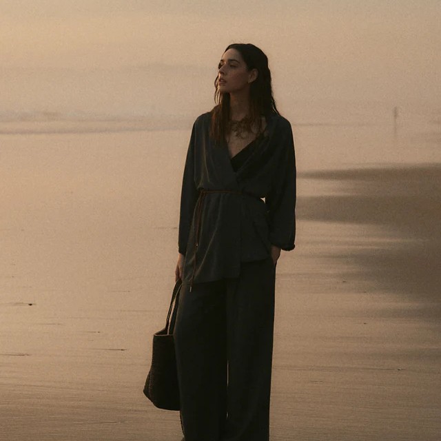 Fotoproducto_309b7c35 a772 466d b6c3 4eaceee22896_640x_crop_center