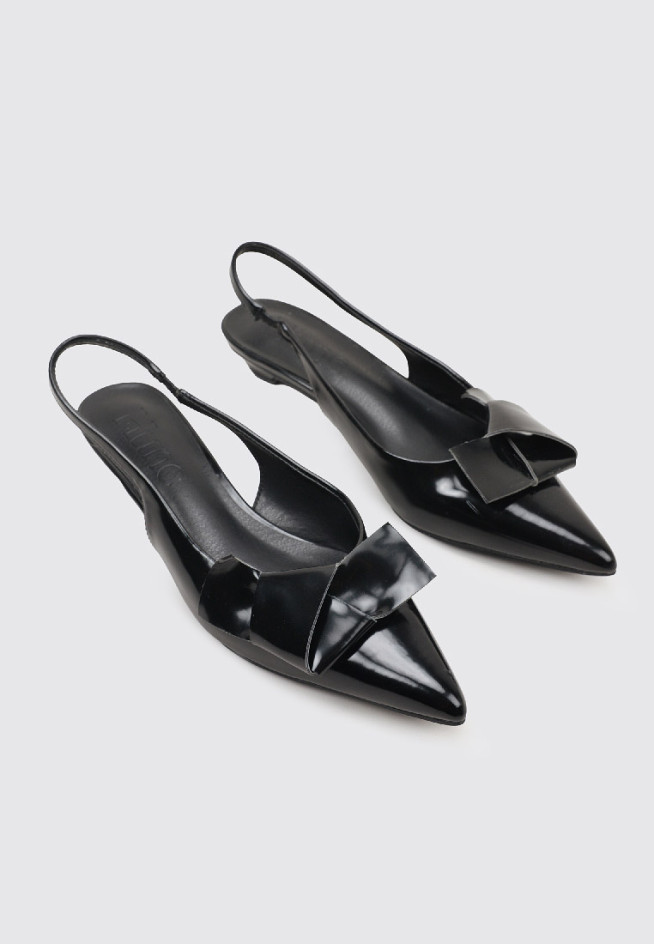 Hune le noeud 436818