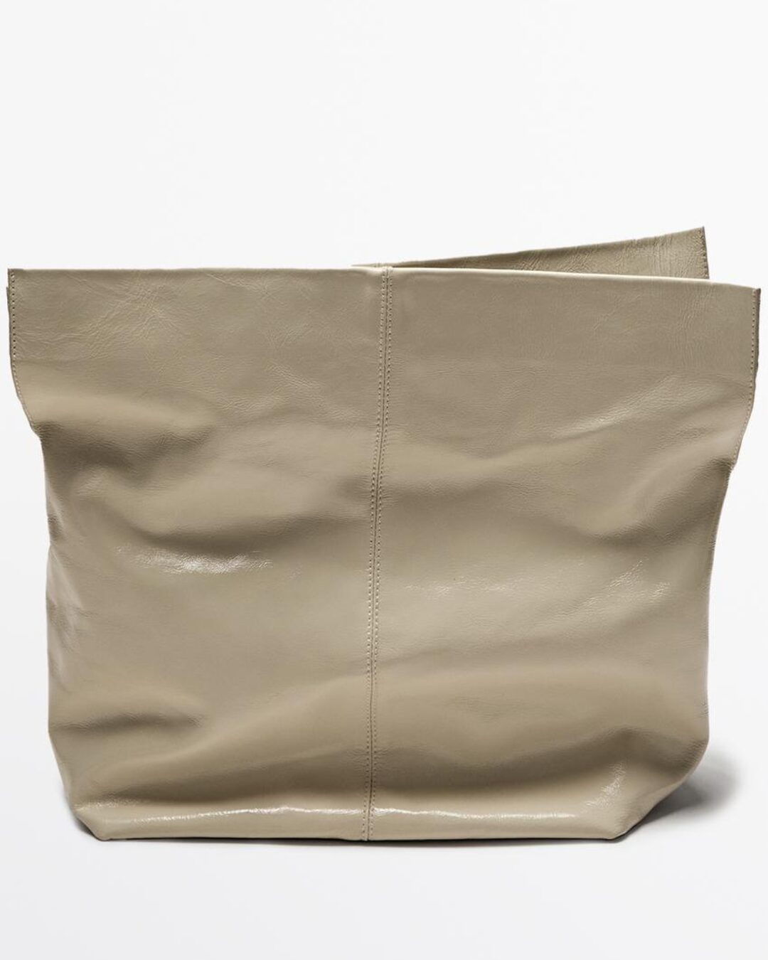 Post blog – Prendas amarillas (1)