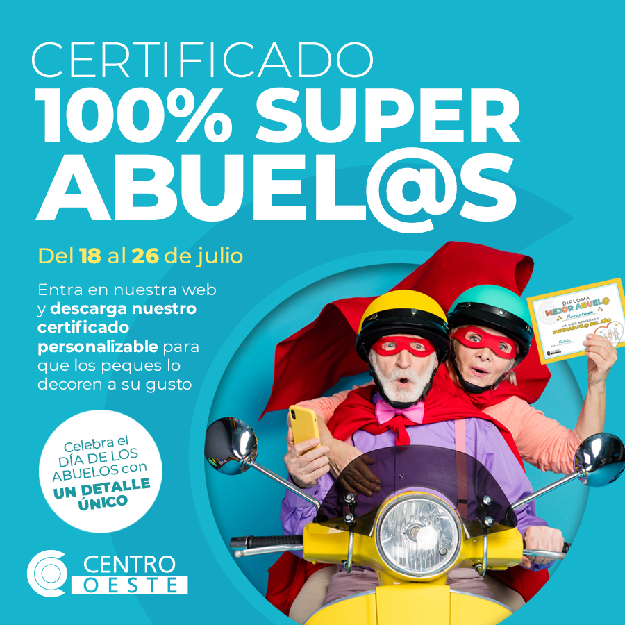 Centro Oeste_abuelos_900x900