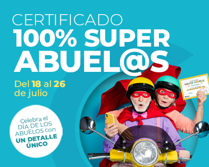 Centro oeste_abuelos_destacado noticia 413×330