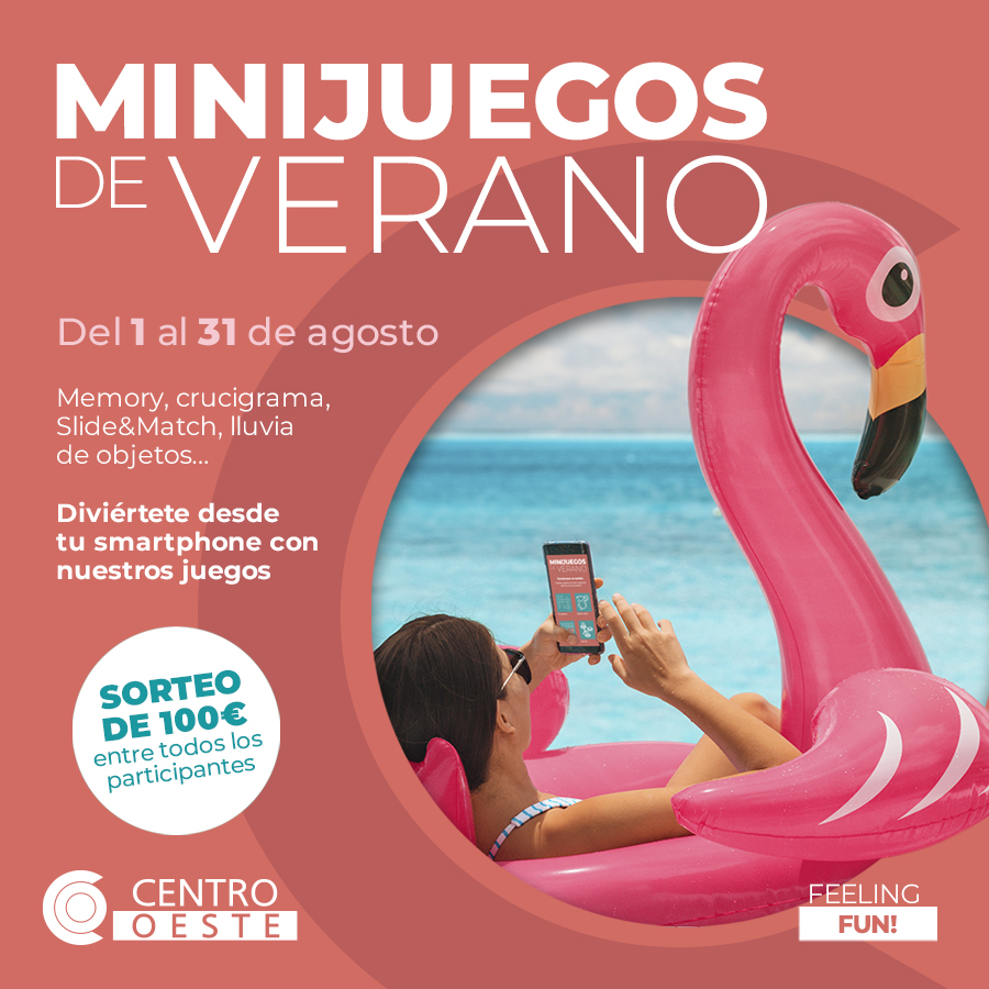 Centro Oeste_Brain games_900x900