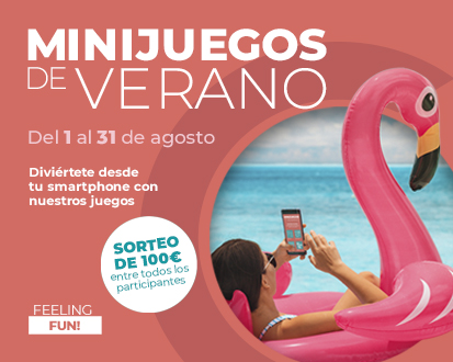 Centro oeste_brain games_destacado noticia 413×330