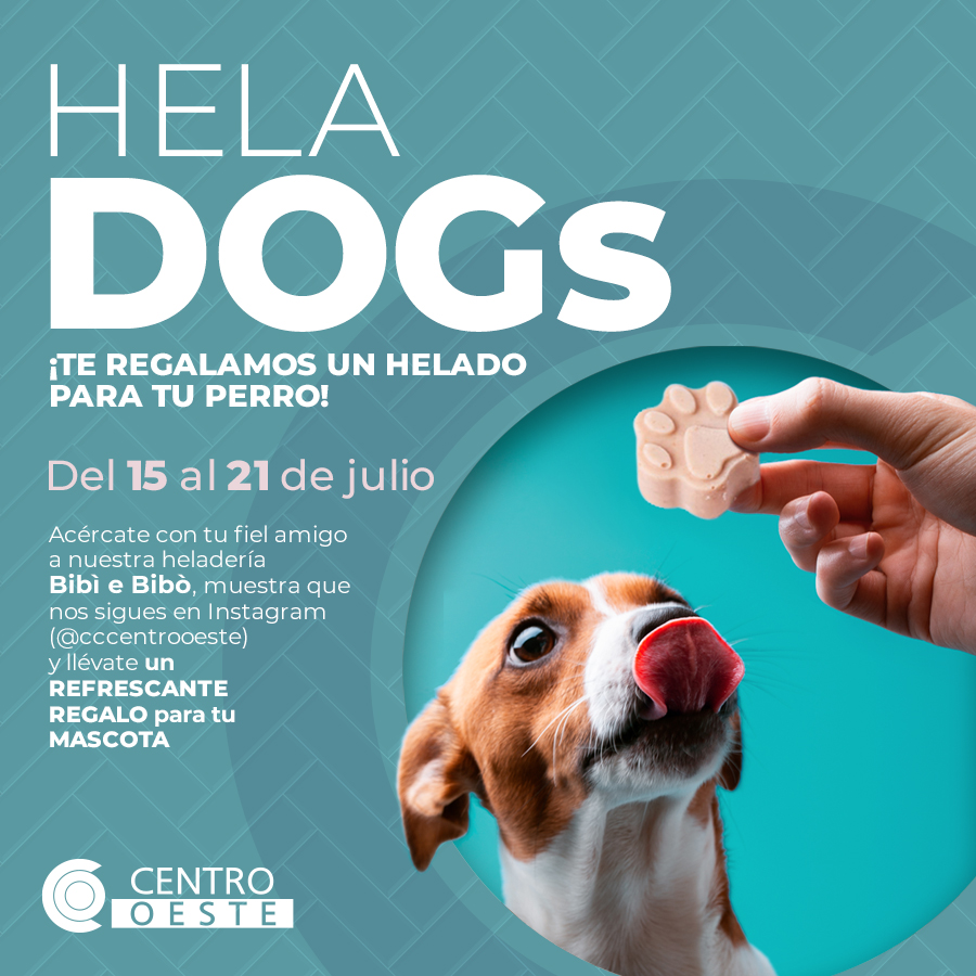 Centro Oeste_HelaDogs_900x900