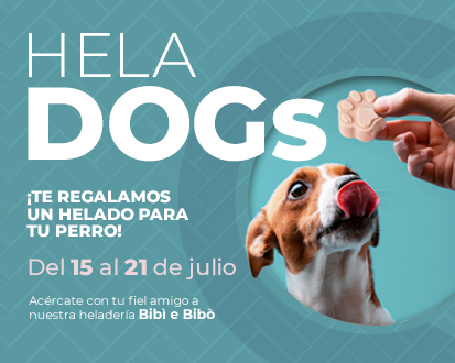 Centro oeste_heladogs_destacado noticia 413×330