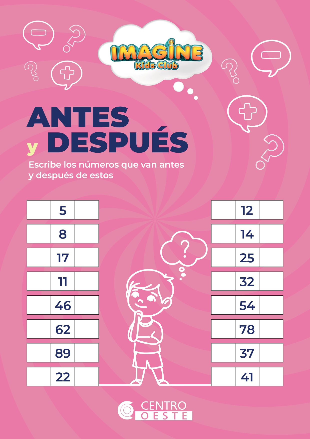 Co_imagine kids club_01_page 0001