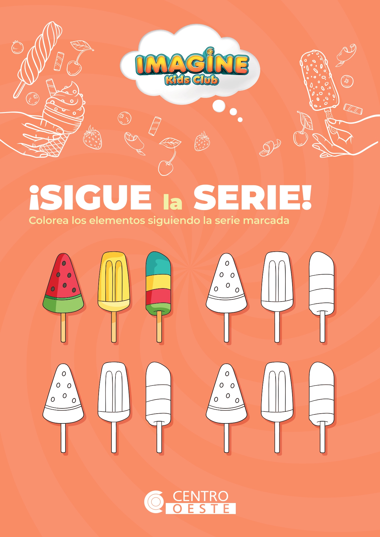 Co_imagine kids club_02_page 0001