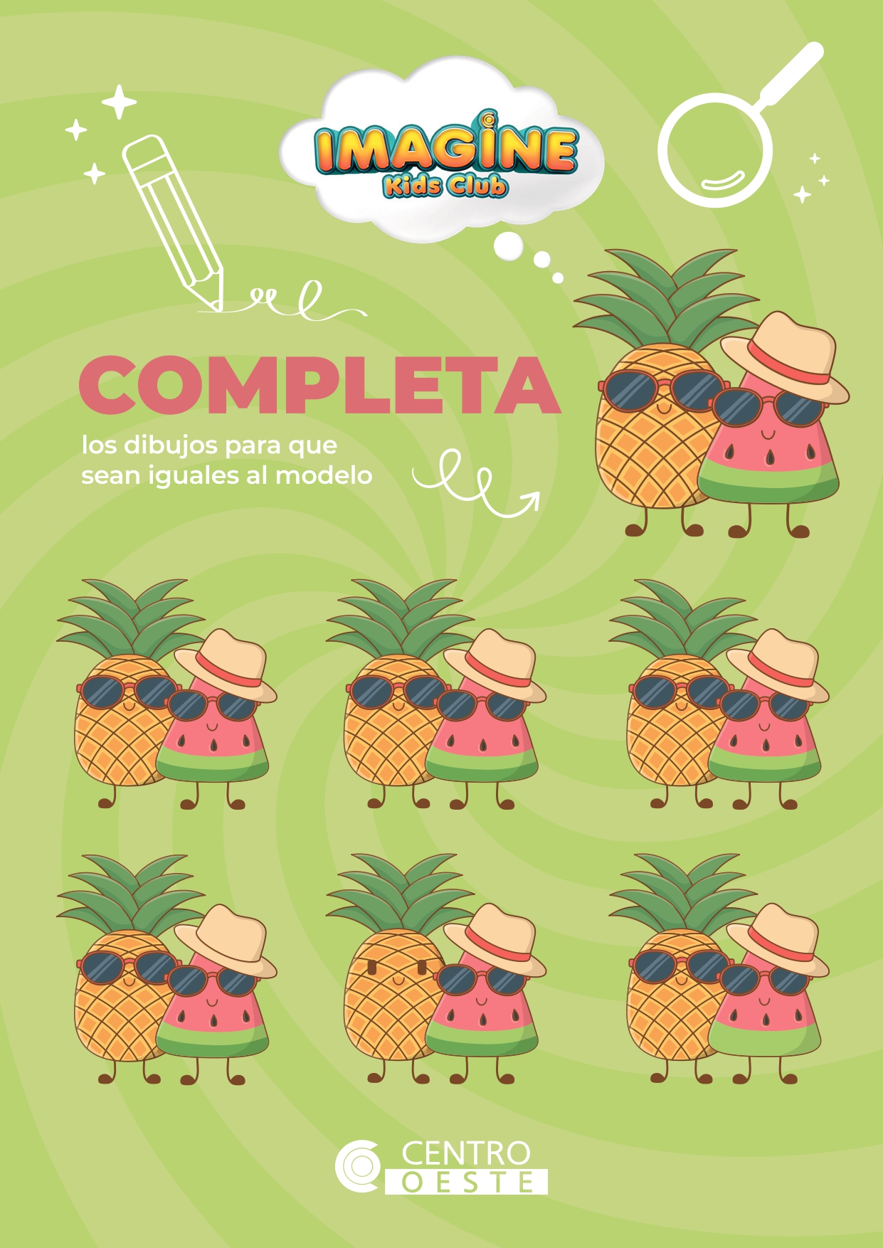 Co_imagine kids club_03_page 0001