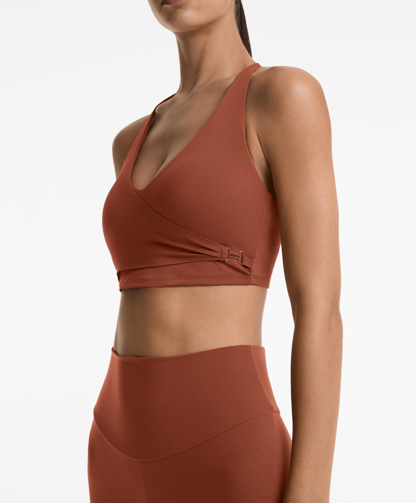 Conjunto deportivo 3