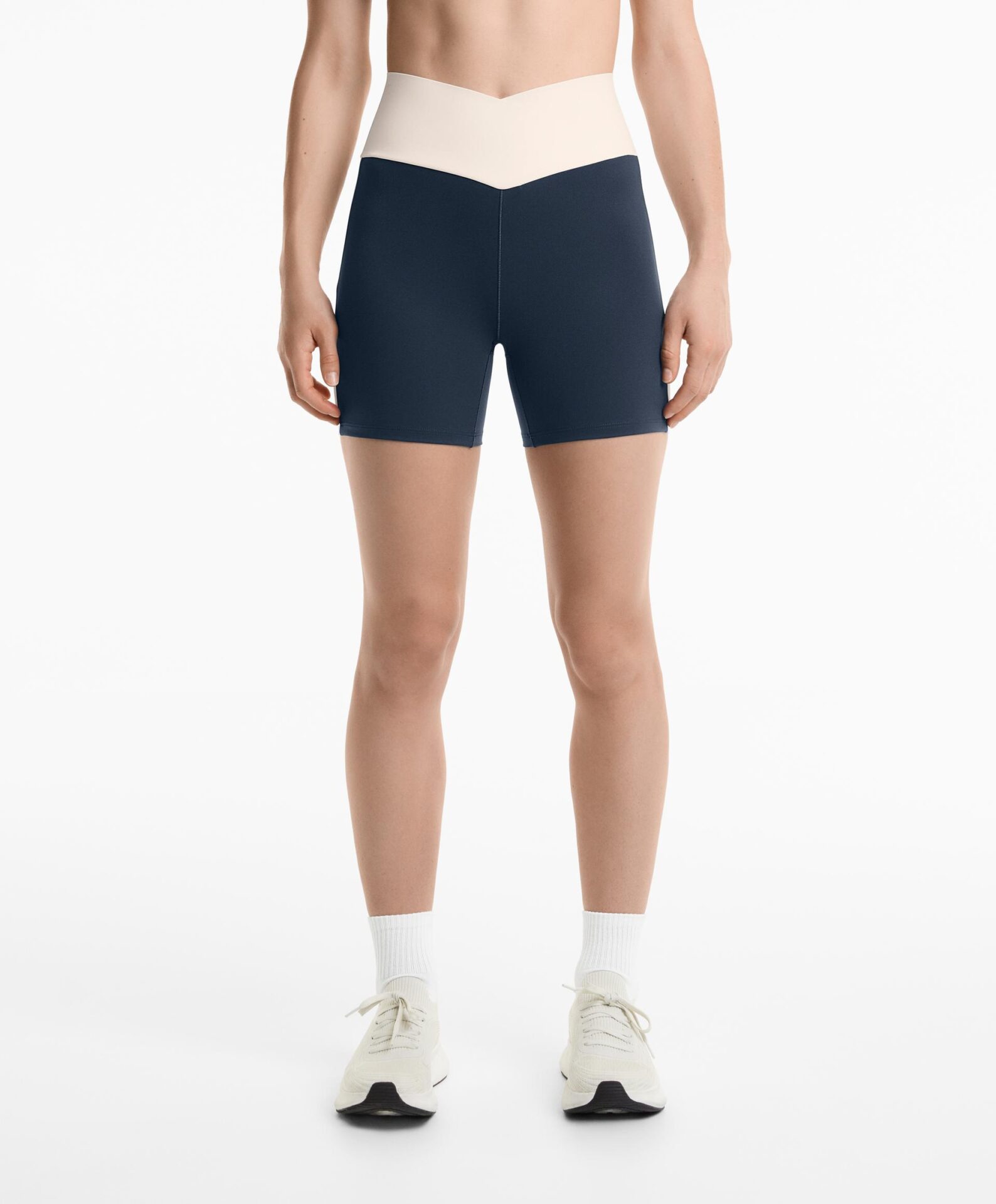 Conjunto deportivo 4