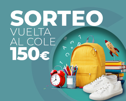 Centro oeste_sorteo silvia de benito_destacado noticia 413×330