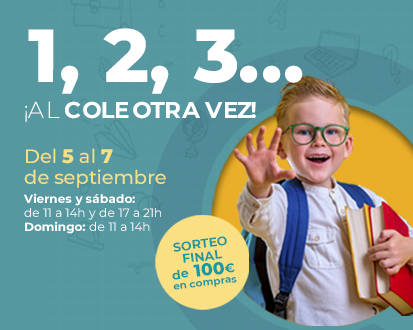 Centro oeste_vuelta al coles_destacado noticia 413×330