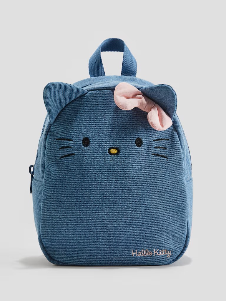 Mochila 2