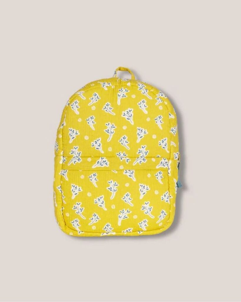 Mochila 5