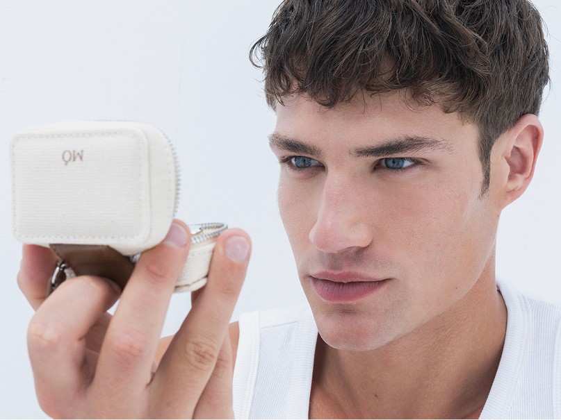 Promo lentillas Multiópticas