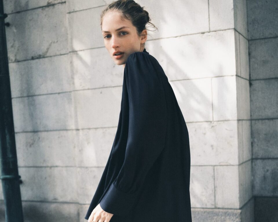 B4dad4ff6dac9ddc957eef148b4c0e800f8dcc01