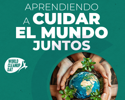 Centro oeste_wcd_destacado noticia 413×330 copia