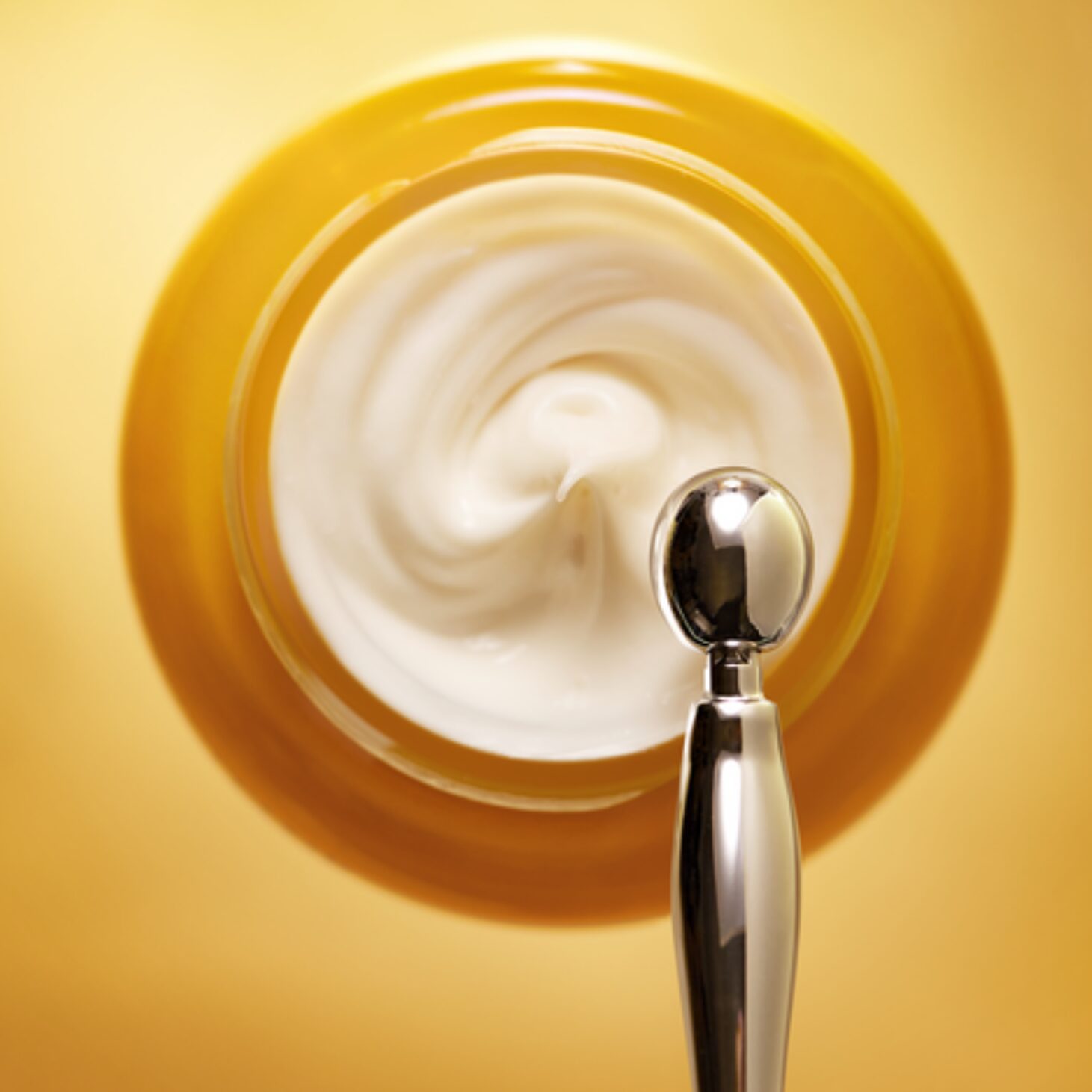 Promo L’Occitane 2