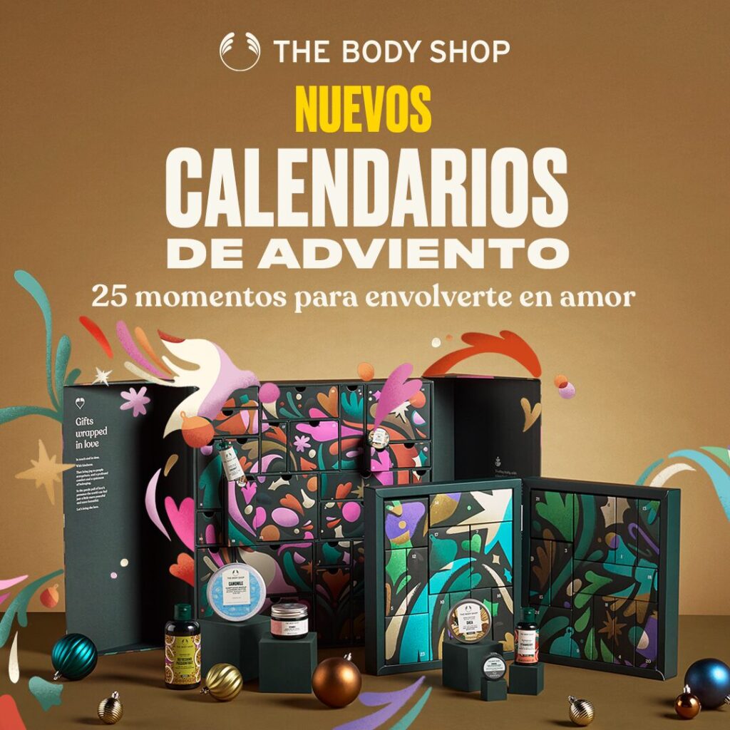 1080x1080_logo_CAL_ADVIENTO_ESP