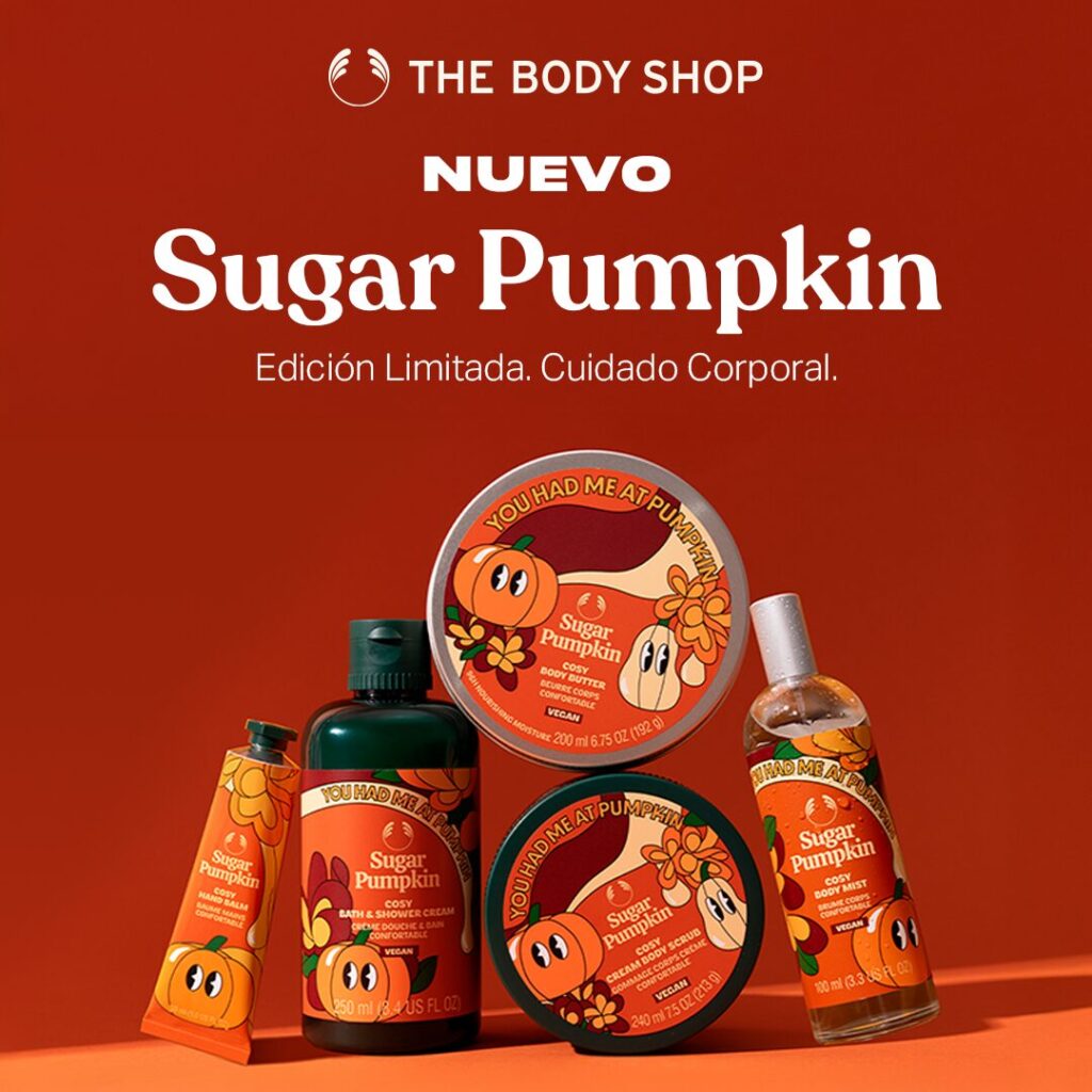 1080x1080_logo_SUGAR_PUMPKIN_ESP
