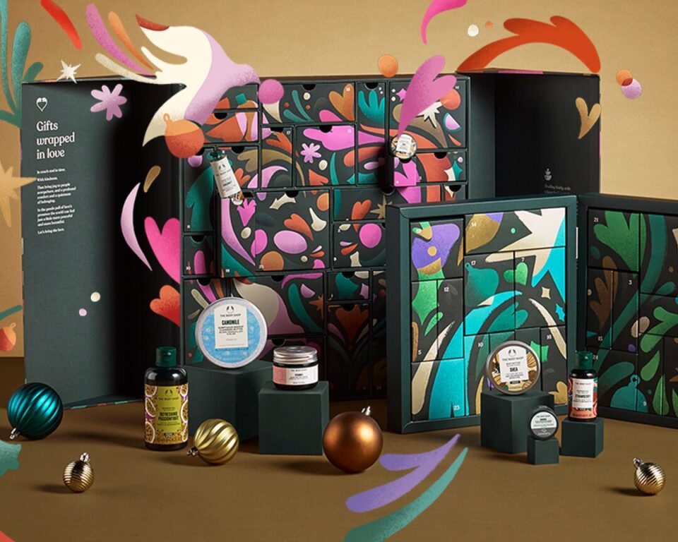 1080x1920_logo_cal_adviento_esp 1