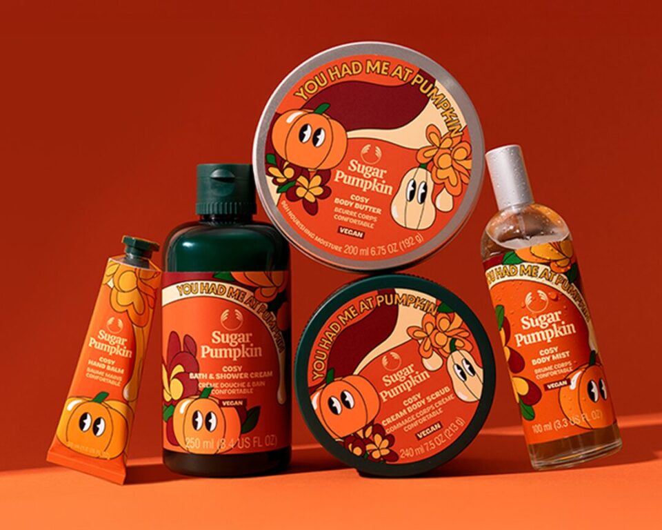 1080x1920_logo_sugar_pumpkin_esp