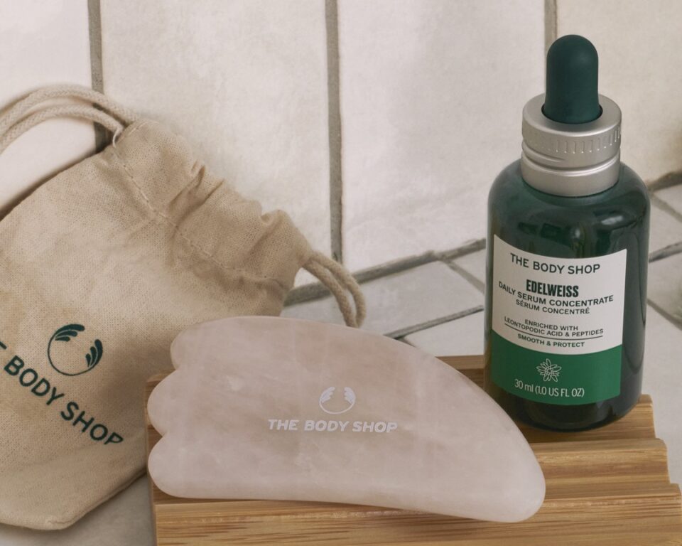 508598708_10162907331934464_3312840075645503598_n