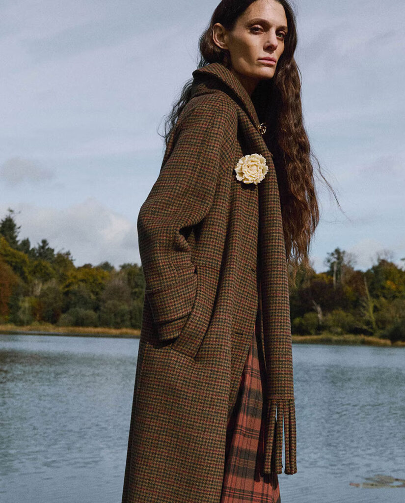 ABRIGO HANDMADE SFERA (1)