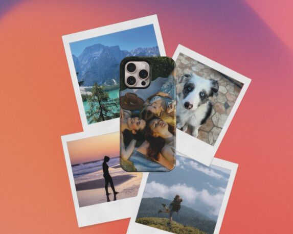 Captura de pantalla 2025 10 09 110806