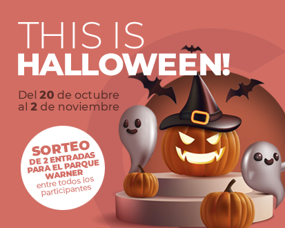 Centro oeste_halloween 25_destacado noticia 413×330