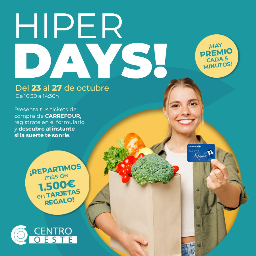 Centro Oeste_hiperdays_900x900