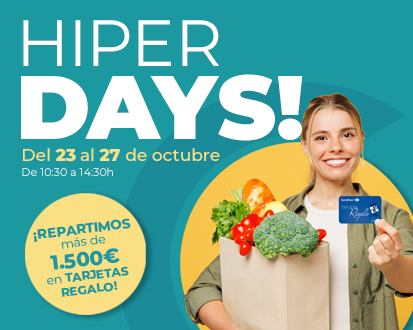 Centro oeste_hiperdays_destacado noticia 413×330