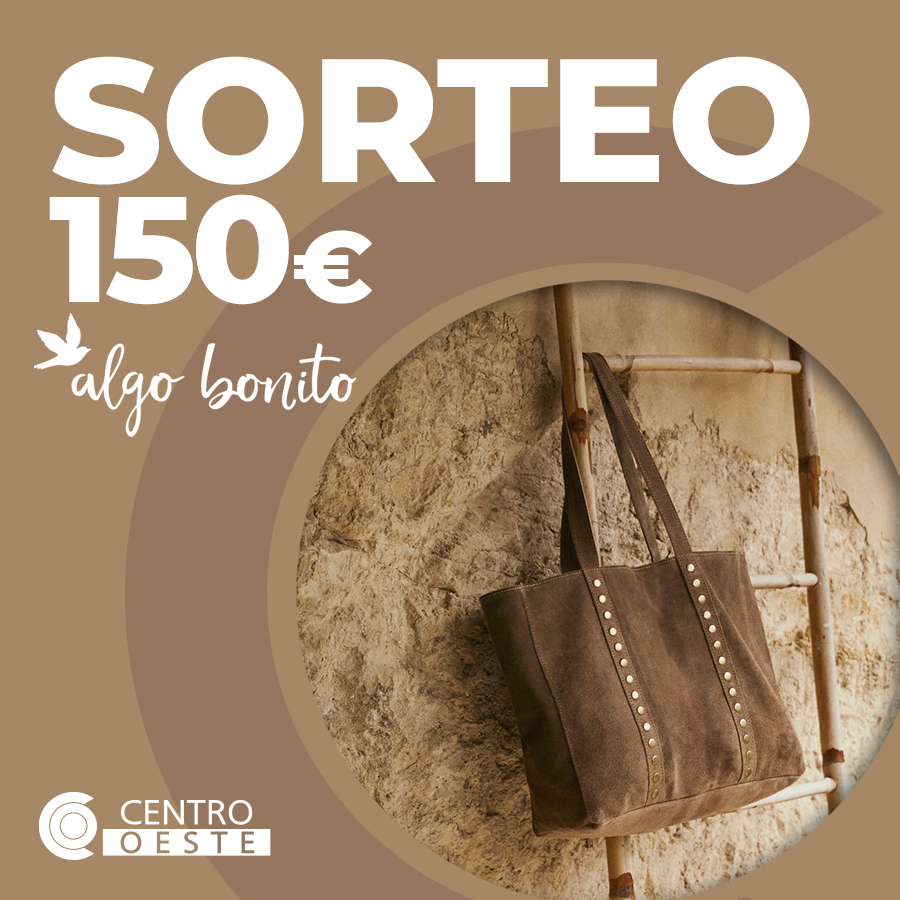 Centro Oeste_Sorteo Algo Bonito_900x900 (1)