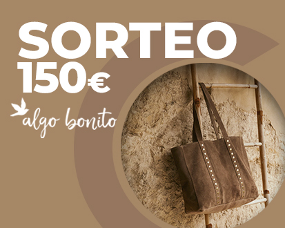 Centro oeste_sorteo algo bonito_destacado noticia 413×330