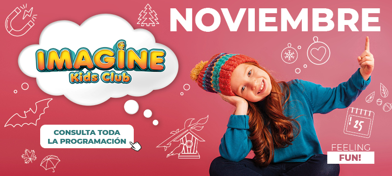 Co_actividades infantiles_nov_slider_cabecera_web_800x360