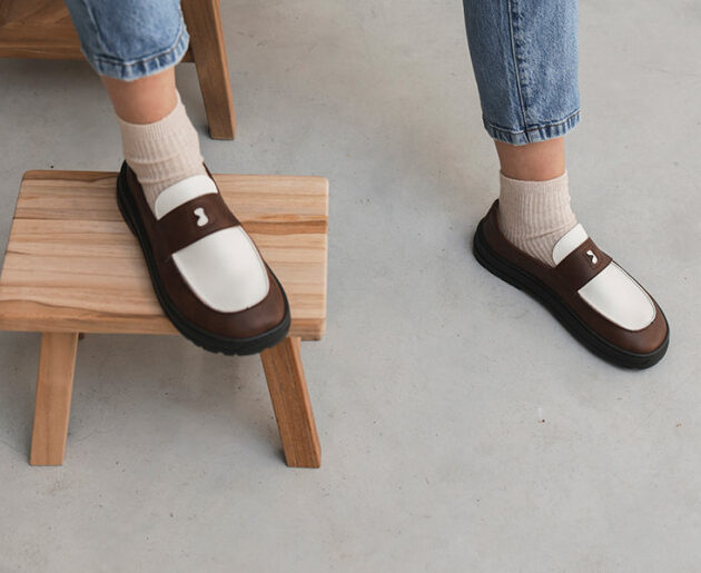 Beflamboyant glow 449587