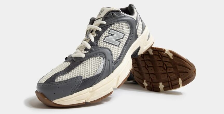 Captura de pantalla 2025 11 24 131453