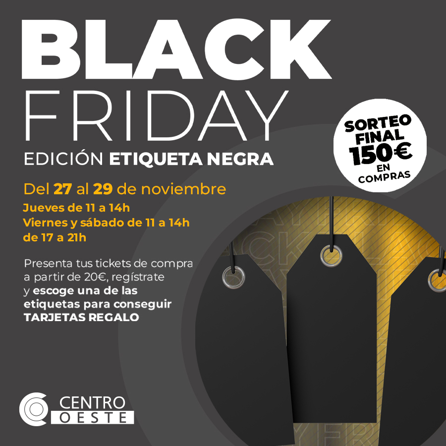 Centro Oeste_Black Friday 25_900x900
