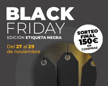 Centro oeste_black friday 25_destacado noticia 413×330