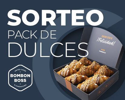 Centro oeste_sorteo bonbon boss_destacado noticia