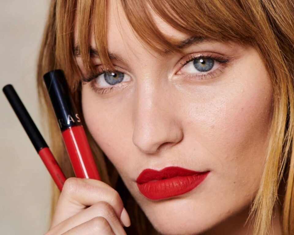 F elconfidencial com_original_48e_4ed_a80_48e4eda801498c993d898e5808a7b8fc