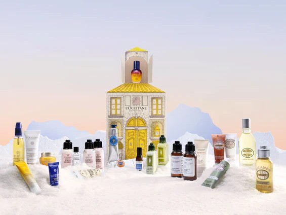 Landing_calendarioadviento_2025_desktop m03 3_f24068ae 23e9 4fa2 9fb5 fb075d6ab80b