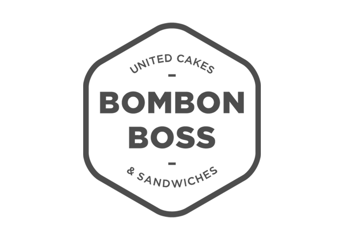 Logo bombon boss 2