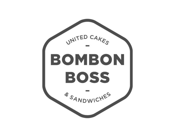 Bombon Boss