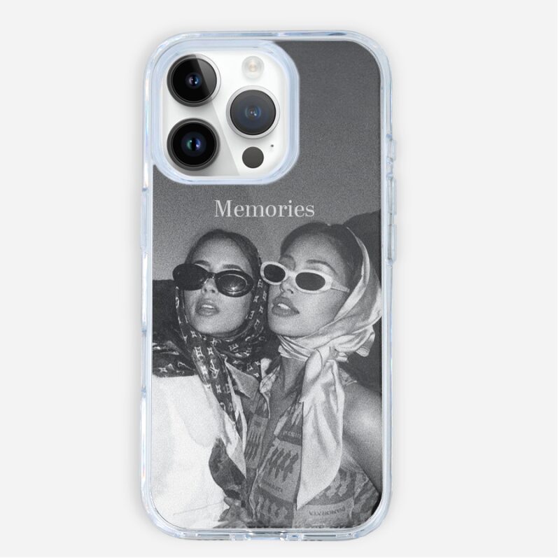 Personaliza tu funda preferida